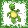 SaNeK_007
